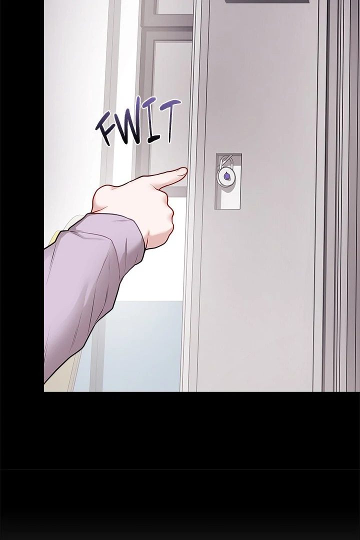 Signed, Sealed, Mistaken - Chapter 14 [photo 8] - MangaPorn