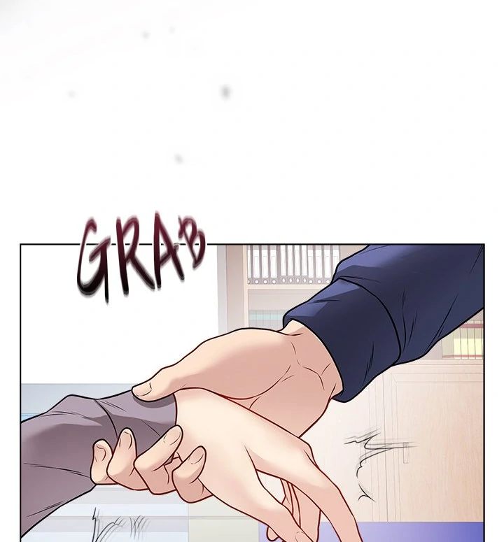 Signed, Sealed, Mistaken - Chapter 14 [photo 81] - MangaPorn