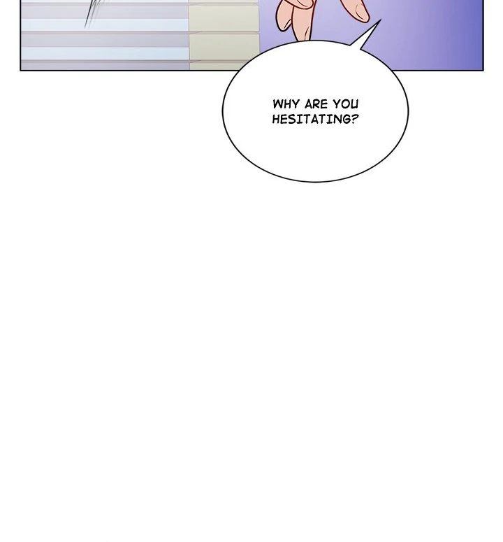 Signed, Sealed, Mistaken - Chapter 14 [photo 82] - MangaPorn