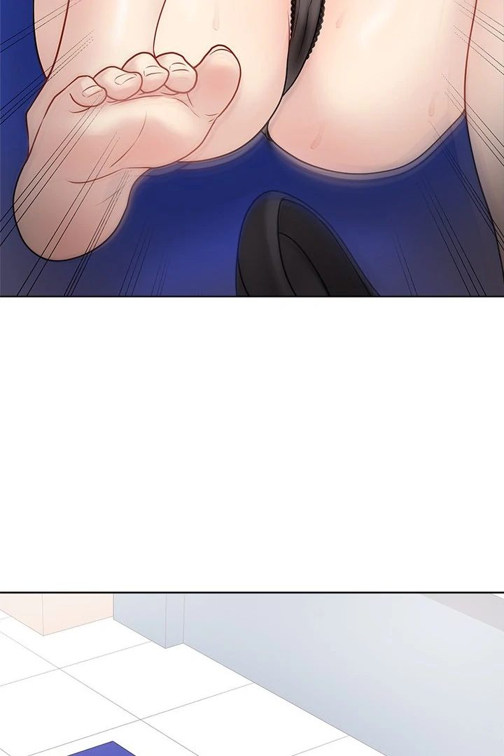 Signed, Sealed, Mistaken - Chapter 14 [photo 84] - MangaPorn