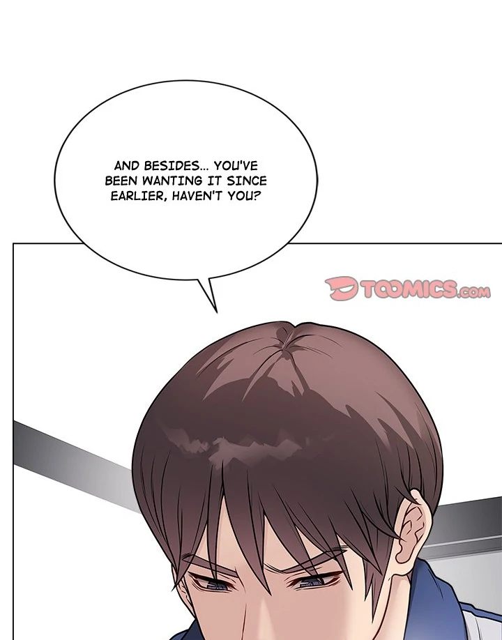 Signed, Sealed, Mistaken - Chapter 14 [photo 89] - MangaPorn
