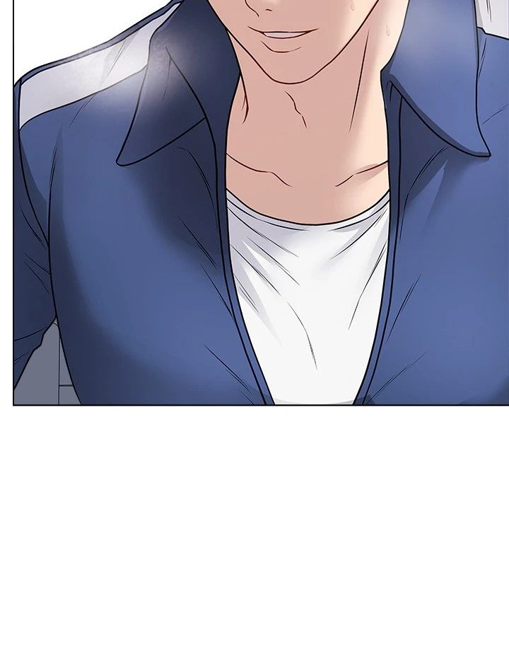 Signed, Sealed, Mistaken - Chapter 14 [photo 90] - MangaPorn