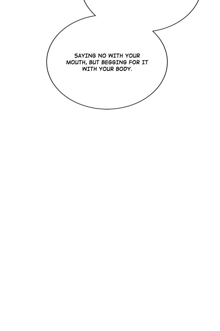 Signed, Sealed, Mistaken - Chapter 14 [photo 92] - MangaPorn