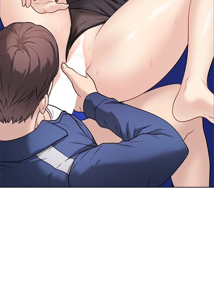 Signed, Sealed, Mistaken - Chapter 14 [photo 94] - MangaPorn