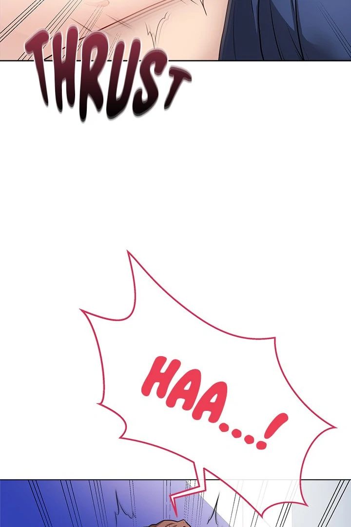 Signed, Sealed, Mistaken - Chapter 14 [photo 96] - MangaPorn