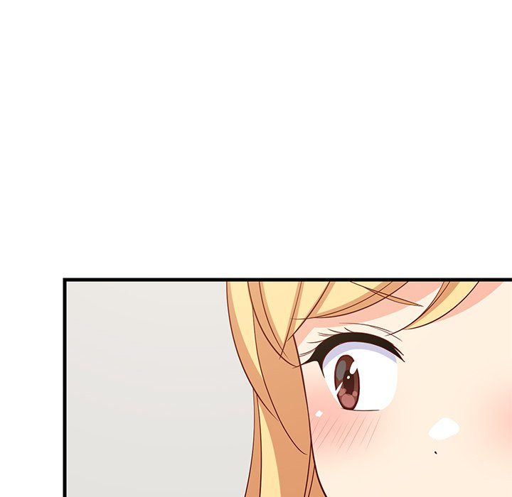 College Grades Skyrocketing - Chapter 53 [photo 100] - MangaPorn