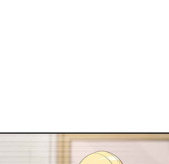 College Grades Skyrocketing - Chapter 53 [photo 103] - MangaPorn