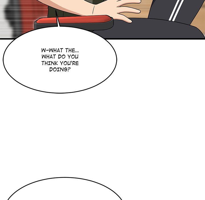 College Grades Skyrocketing - Chapter 53 [photo 105] - MangaPorn