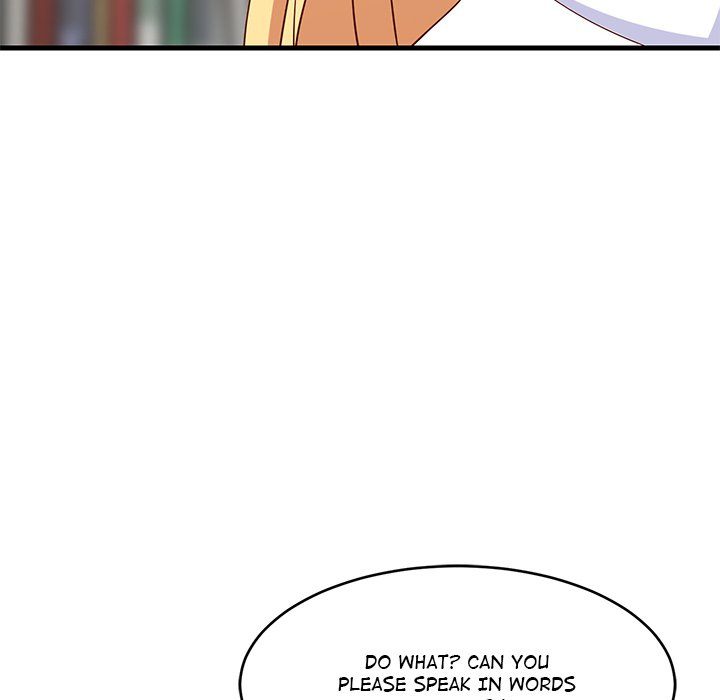 College Grades Skyrocketing - Chapter 53 [photo 107] - MangaPorn