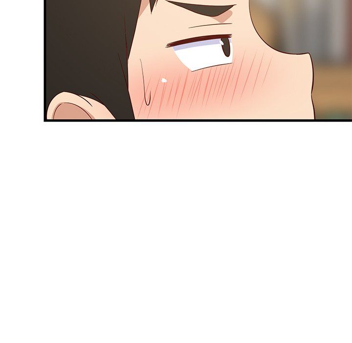 College Grades Skyrocketing - Chapter 53 [photo 110] - MangaPorn