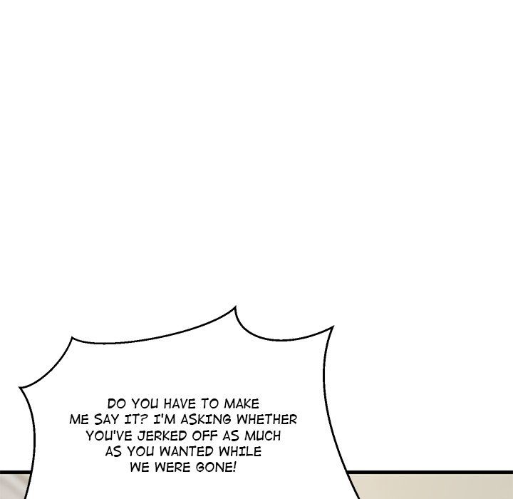 College Grades Skyrocketing - Chapter 53 [photo 112] - MangaPorn