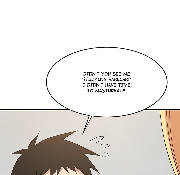 College Grades Skyrocketing - Chapter 53 [photo 115] - MangaPorn