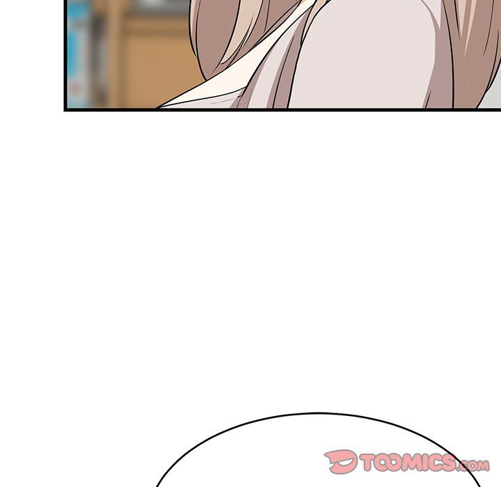 College Grades Skyrocketing - Chapter 53 [photo 12] - MangaPorn