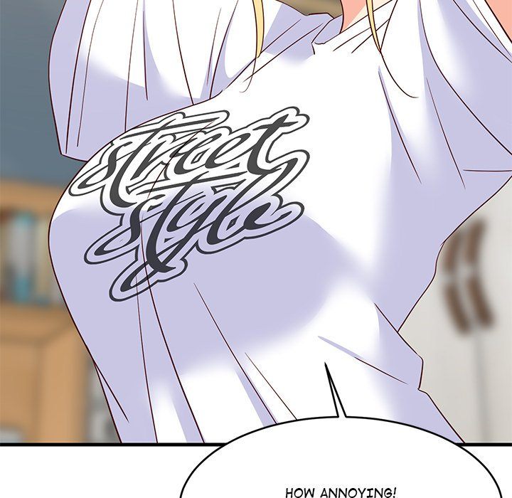 College Grades Skyrocketing - Chapter 53 [photo 121] - MangaPorn