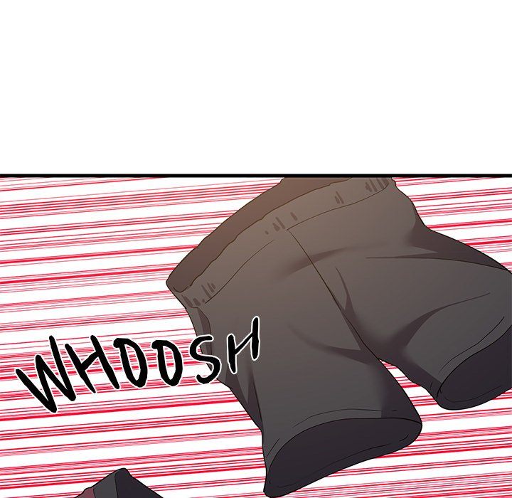 College Grades Skyrocketing - Chapter 53 [photo 125] - MangaPorn