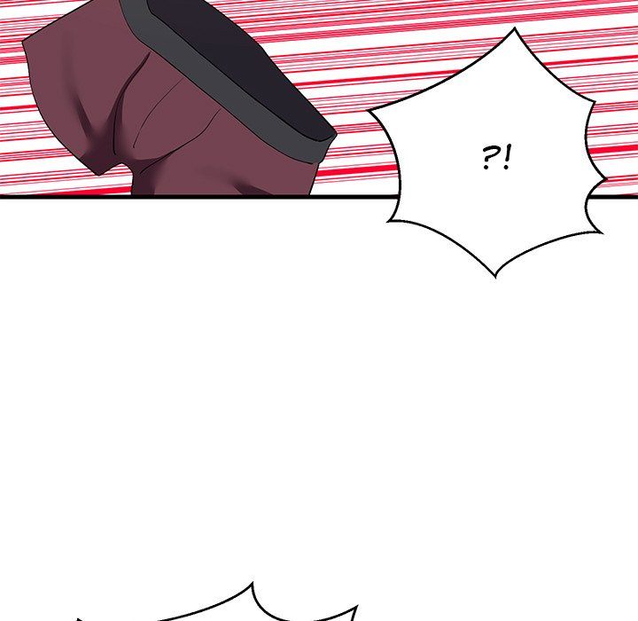 College Grades Skyrocketing - Chapter 53 [photo 126] - MangaPorn