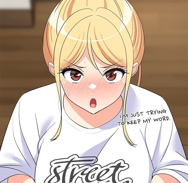 College Grades Skyrocketing - Chapter 53 [photo 131] - MangaPorn