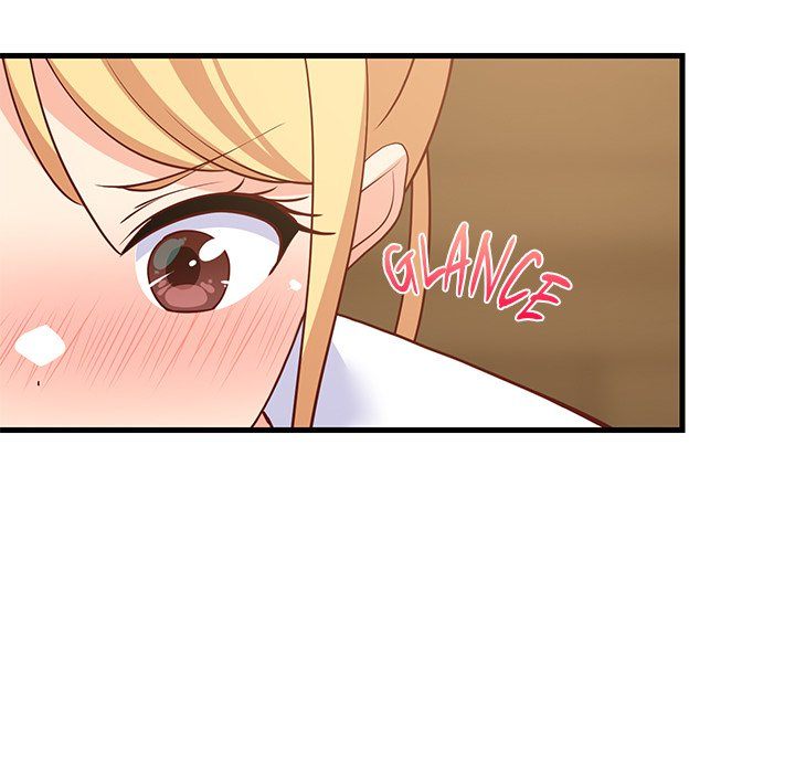 College Grades Skyrocketing - Chapter 53 [photo 134] - MangaPorn