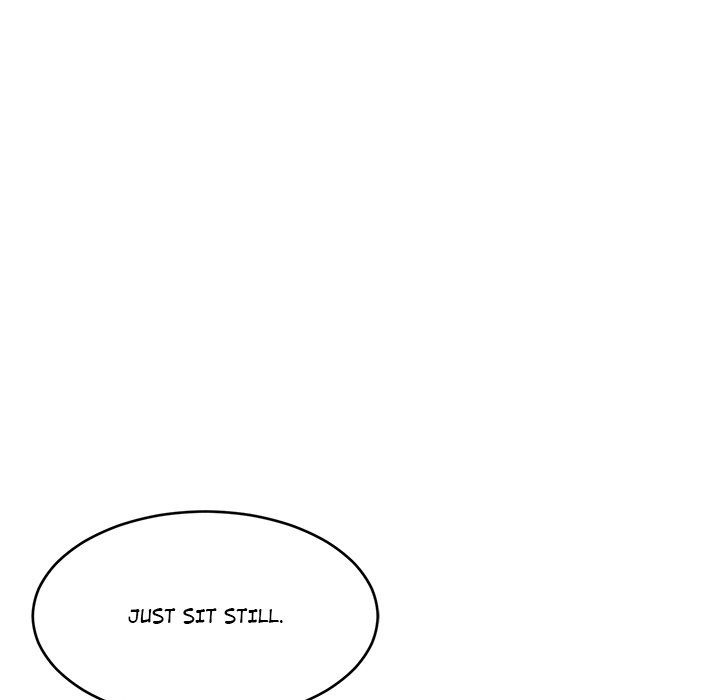 College Grades Skyrocketing - Chapter 53 [photo 135] - MangaPorn