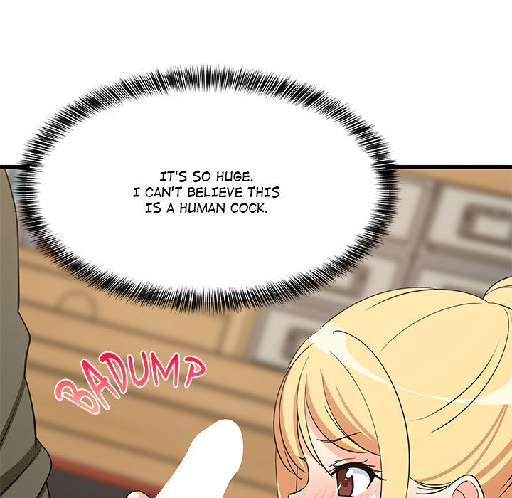 College Grades Skyrocketing - Chapter 53 [photo 140] - MangaPorn