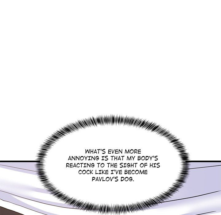 College Grades Skyrocketing - Chapter 53 [photo 142] - MangaPorn