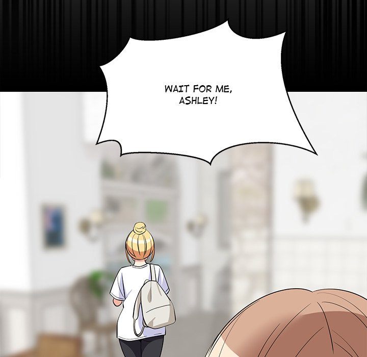 College Grades Skyrocketing - Chapter 53 [photo 145] - MangaPorn