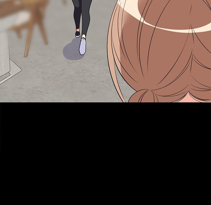 College Grades Skyrocketing - Chapter 53 [photo 146] - MangaPorn