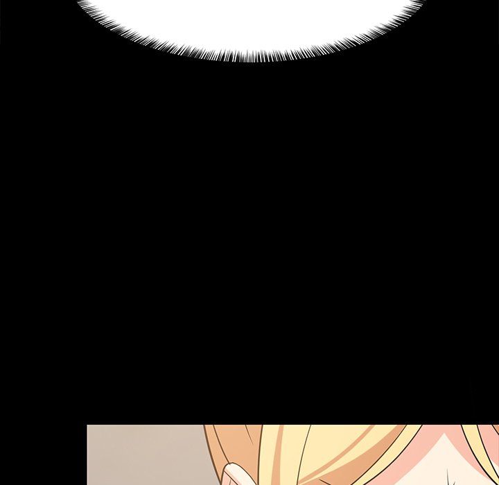 College Grades Skyrocketing - Chapter 53 [photo 149] - MangaPorn