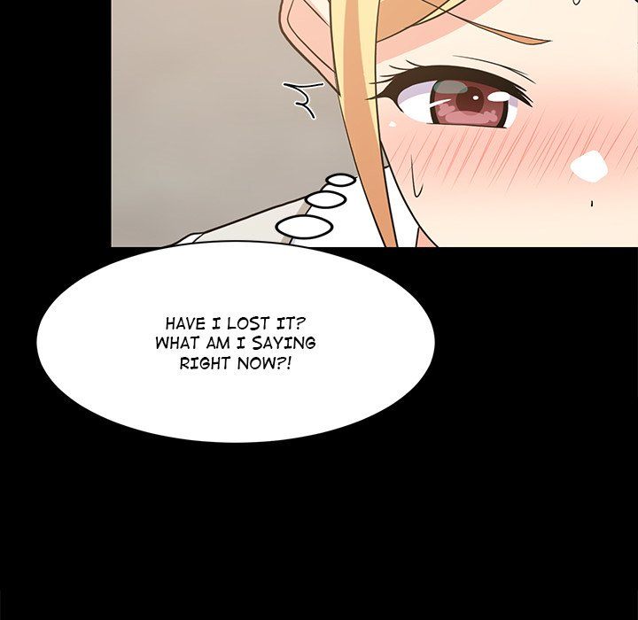 College Grades Skyrocketing - Chapter 53 [photo 150] - MangaPorn