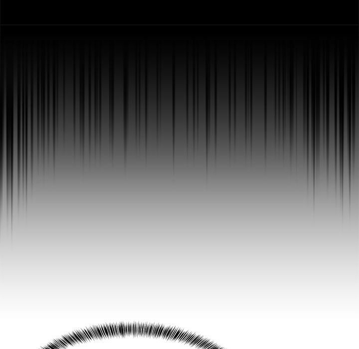 College Grades Skyrocketing - Chapter 53 [photo 151] - MangaPorn