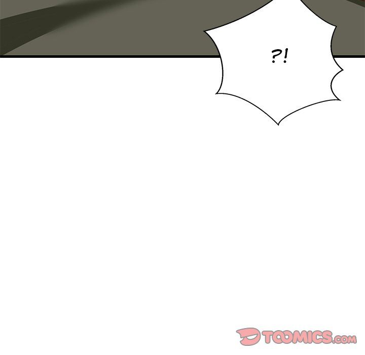 College Grades Skyrocketing - Chapter 53 [photo 156] - MangaPorn