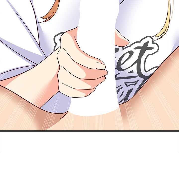 College Grades Skyrocketing - Chapter 53 [photo 158] - MangaPorn