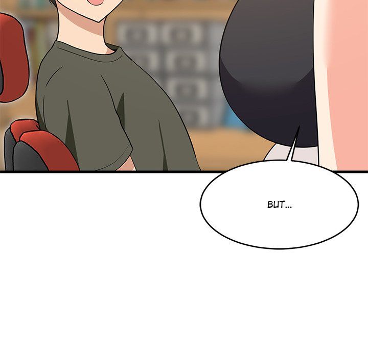 College Grades Skyrocketing - Chapter 53 [photo 16] - MangaPorn