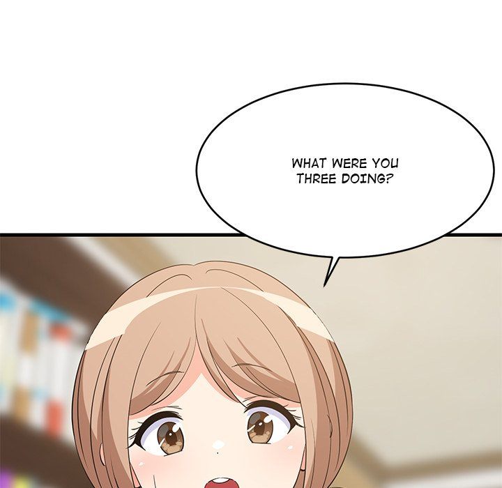 College Grades Skyrocketing - Chapter 53 [photo 17] - MangaPorn