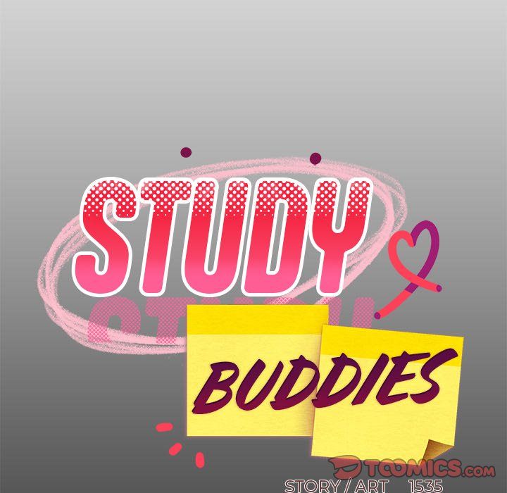 College Grades Skyrocketing - Chapter 53 [photo 21] - MangaPorn