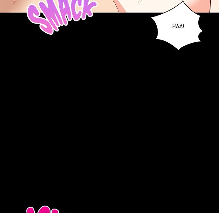 College Grades Skyrocketing - Chapter 53 [photo 24] - MangaPorn