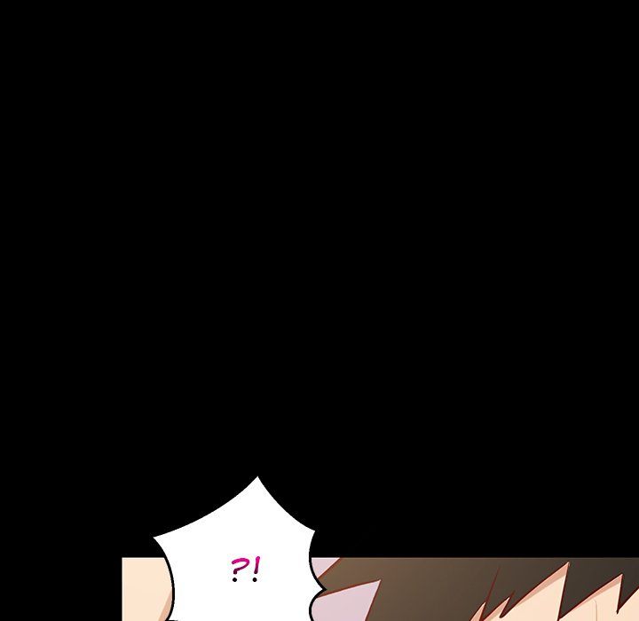 College Grades Skyrocketing - Chapter 53 [photo 36] - MangaPorn