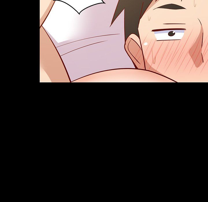 College Grades Skyrocketing - Chapter 53 [photo 37] - MangaPorn