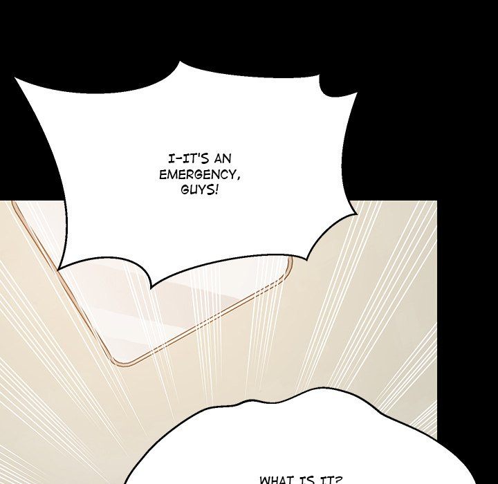 College Grades Skyrocketing - Chapter 53 [photo 38] - MangaPorn