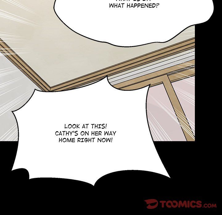 College Grades Skyrocketing - Chapter 53 [photo 39] - MangaPorn