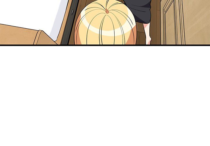 College Grades Skyrocketing - Chapter 53 [photo 4] - MangaPorn