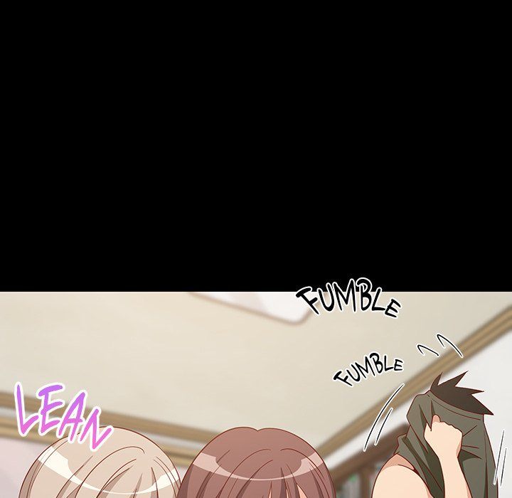 College Grades Skyrocketing - Chapter 53 [photo 40] - MangaPorn