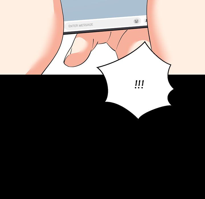 College Grades Skyrocketing - Chapter 53 [photo 44] - MangaPorn