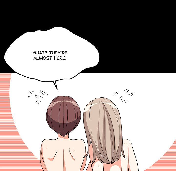 College Grades Skyrocketing - Chapter 53 [photo 45] - MangaPorn