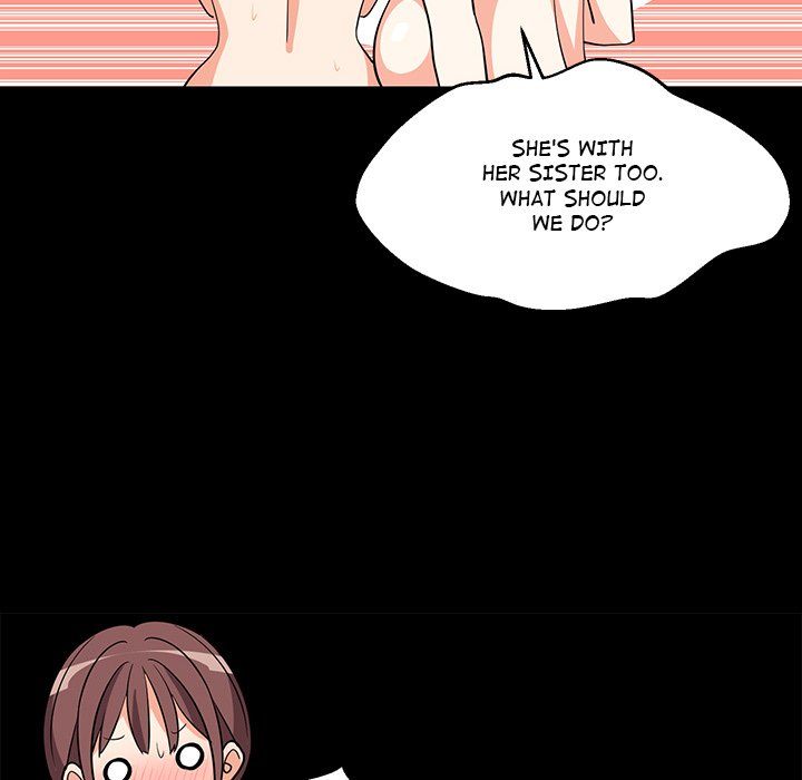 College Grades Skyrocketing - Chapter 53 [photo 46] - MangaPorn