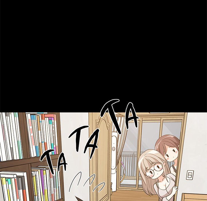 College Grades Skyrocketing - Chapter 53 [photo 50] - MangaPorn