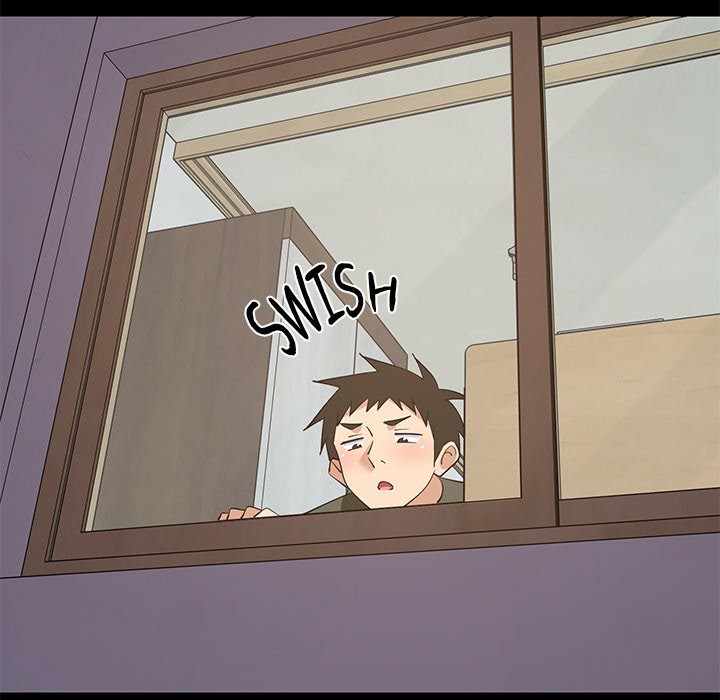 College Grades Skyrocketing - Chapter 53 [photo 53] - MangaPorn