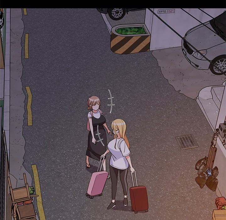 College Grades Skyrocketing - Chapter 53 [photo 55] - MangaPorn