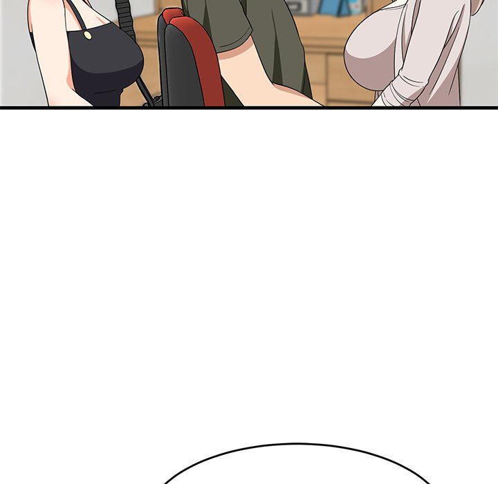 College Grades Skyrocketing - Chapter 53 [photo 6] - MangaPorn