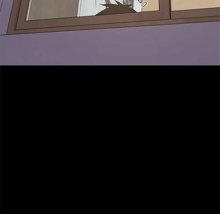 College Grades Skyrocketing - Chapter 53 [photo 60] - MangaPorn